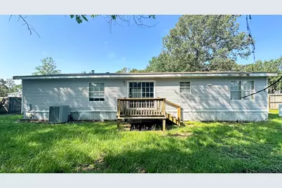 16487 Brittany Way, Conroe, TX 77306 - Photo 33