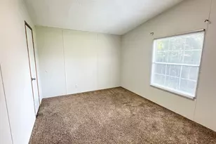 16487 Brittany Way, Conroe, TX 77306 - Photo 29
