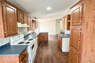 16487 Brittany Way, Conroe, TX 77306 - Photo 13