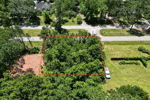 0 Lake Chateau Woods, Conroe, TX 77385 - Photo 1