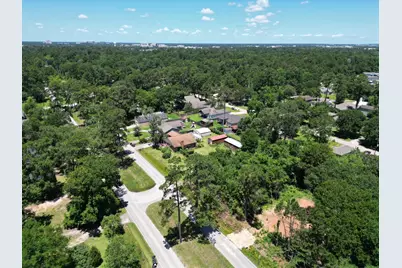 0 Lake Chateau Woods, Conroe, TX 77385 - Photo 5