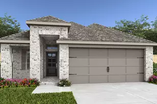 27319 Scarlet Paint Brush Dr, Hockley, TX 77447 - Photo 3