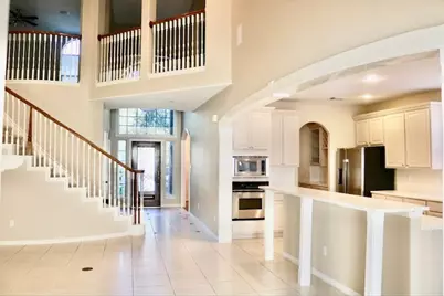 16102 Buckhead Court, Tomball, TX 77377 - Photo 9