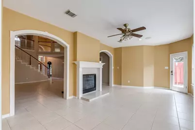 16102 Buckhead Court, Tomball, TX 77377 - Photo 13