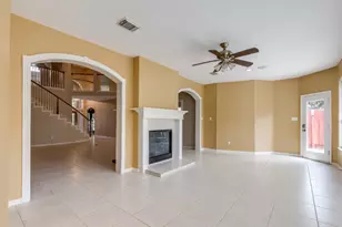 16102 Buckhead Ct, Tomball, TX 77377 - Photo 13