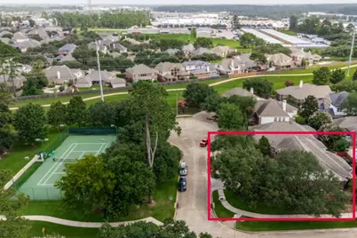 16102 Buckhead Court, Tomball, TX 77377 - Photo 25