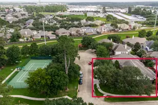 16102 Buckhead Ct, Tomball, TX 77377 - Photo 25