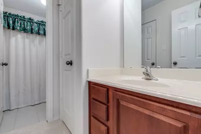 16102 Buckhead Court, Tomball, TX 77377 - Photo 21