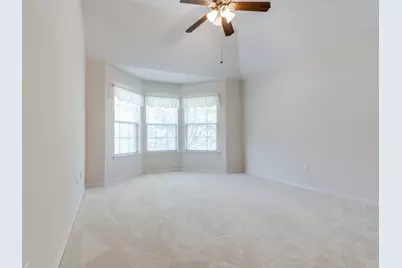 16102 Buckhead Court, Tomball, TX 77377 - Photo 19