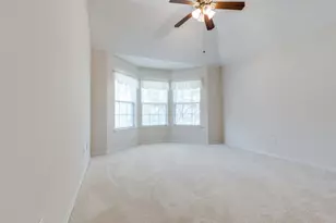 16102 Buckhead Ct, Tomball, TX 77377 - Photo 19