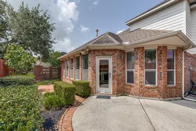 16102 Buckhead Court, Tomball, TX 77377 - Photo 3