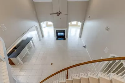 16102 Buckhead Court, Tomball, TX 77377 - Photo 15
