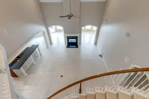 16102 Buckhead Ct, Tomball, TX 77377 - Photo 15