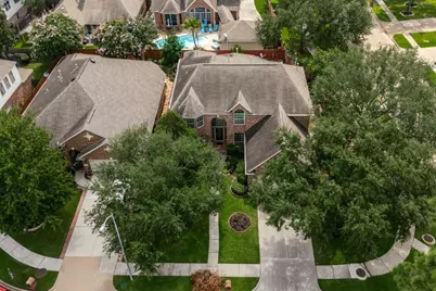 16102 Buckhead Court, Tomball, TX 77377 - Photo 5