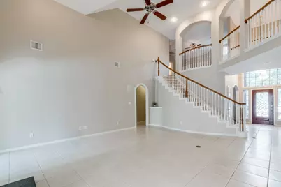 16102 Buckhead Court, Tomball, TX 77377 - Photo 11
