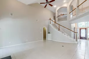 16102 Buckhead Ct, Tomball, TX 77377 - Photo 11