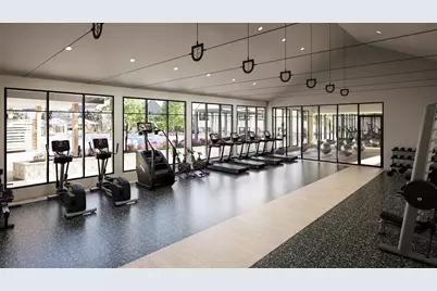 1941 Sawdust Road #2204, The Woodlands, TX 77380 - Photo 7