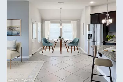 19202 Cannon Hills Lane, Richmond, TX 77407 - Photo 19