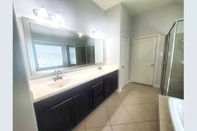 19202 Cannon Hills Lane, Richmond, TX 77407 - Photo 25