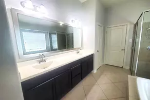 19202 Cannon Hills Ln, Richmond, TX 77407 - Photo 25