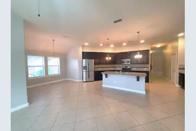 19202 Cannon Hills Lane, Richmond, TX 77407 - Photo 21
