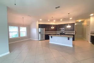 19202 Cannon Hills Ln, Richmond, TX 77407 - Photo 21