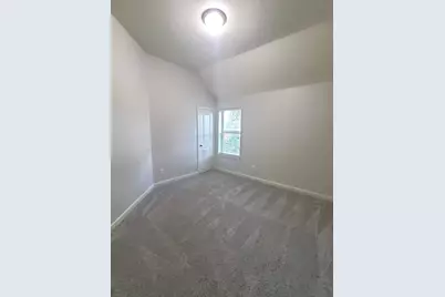19202 Cannon Hills Lane, Richmond, TX 77407 - Photo 13