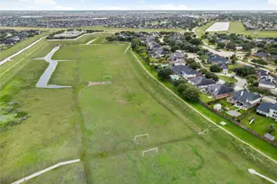 19202 Cannon Hills Ln, Richmond, TX 77407 - Photo 31