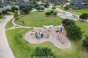 19202 Cannon Hills Ln, Richmond, TX 77407 - Photo 27
