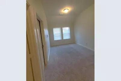 19202 Cannon Hills Lane, Richmond, TX 77407 - Photo 11