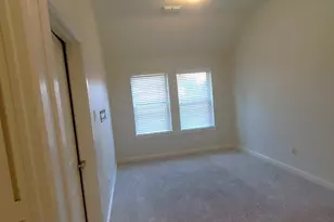 19202 Cannon Hills Ln, Richmond, TX 77407 - Photo 11