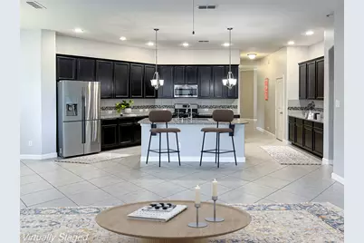 19202 Cannon Hills Lane, Richmond, TX 77407 - Photo 15