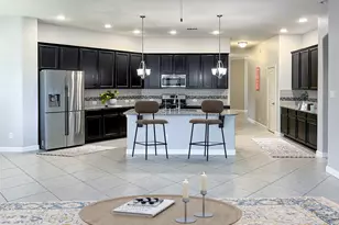 19202 Cannon Hills Ln, Richmond, TX 77407 - Photo 15