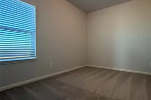 3418 Lago Norence Dr, Manvel, TX 77578 - Photo 15