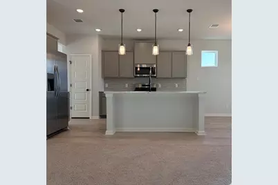 3418 Lago Norence Drive, Manvel, TX 77578 - Photo 5