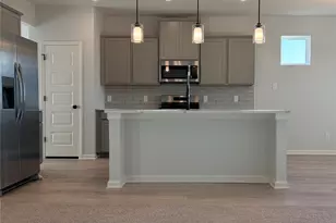 3418 Lago Norence Dr, Manvel, TX 77578 - Photo 5