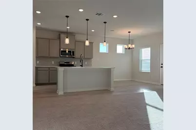 3418 Lago Norence Drive, Manvel, TX 77578 - Photo 7