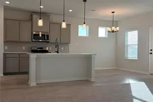 3418 Lago Norence Dr, Manvel, TX 77578 - Photo 7