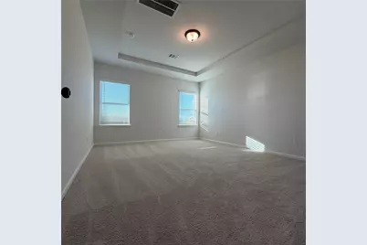 3418 Lago Norence Drive, Manvel, TX 77578 - Photo 9