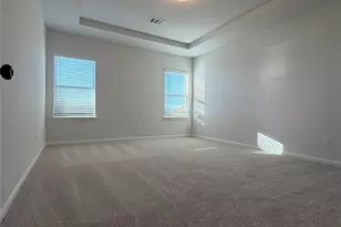 3418 Lago Norence Dr, Manvel, TX 77578 - Photo 9