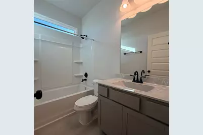 3418 Lago Norence Drive, Manvel, TX 77578 - Photo 11