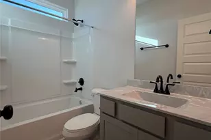 3418 Lago Norence Dr, Manvel, TX 77578 - Photo 11