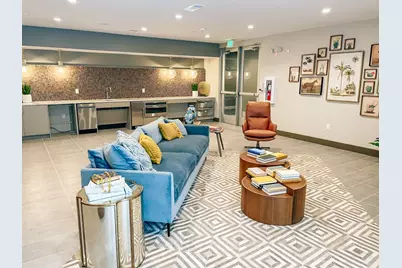 3636 W Dallas Street #359, Houston, TX 77019 - Photo 39