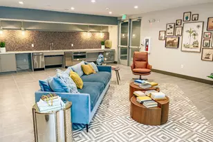 3636 W Dallas St, Houston, TX 77019 - Photo 39