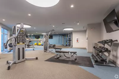 3636 W Dallas Street #359, Houston, TX 77019 - Photo 37