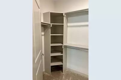 3636 W Dallas Street #359, Houston, TX 77019 - Photo 7