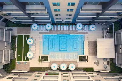 3636 W Dallas Street #359, Houston, TX 77019 - Photo 17