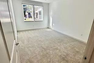 3636 W Dallas St, Houston, TX 77019 - Photo 11