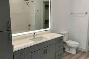 3636 W Dallas St, Houston, TX 77019 - Photo 9