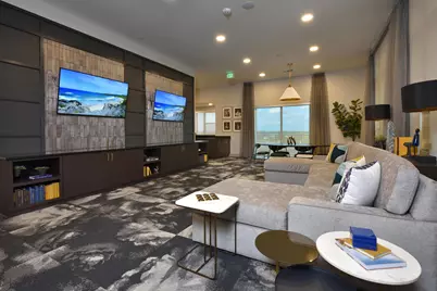 3636 W Dallas Street #359, Houston, TX 77019 - Photo 25